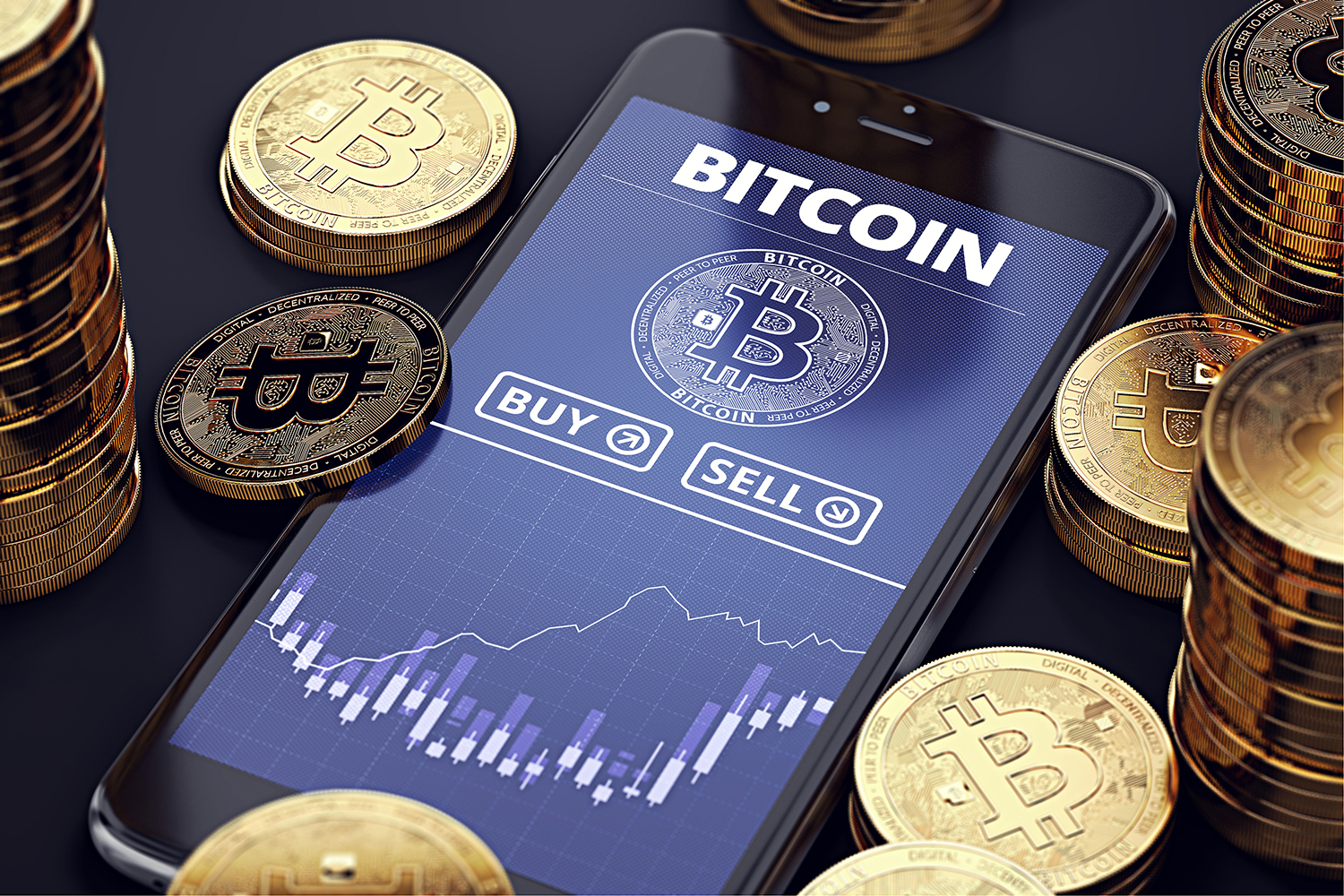 can you buy bitcoin in louisiana